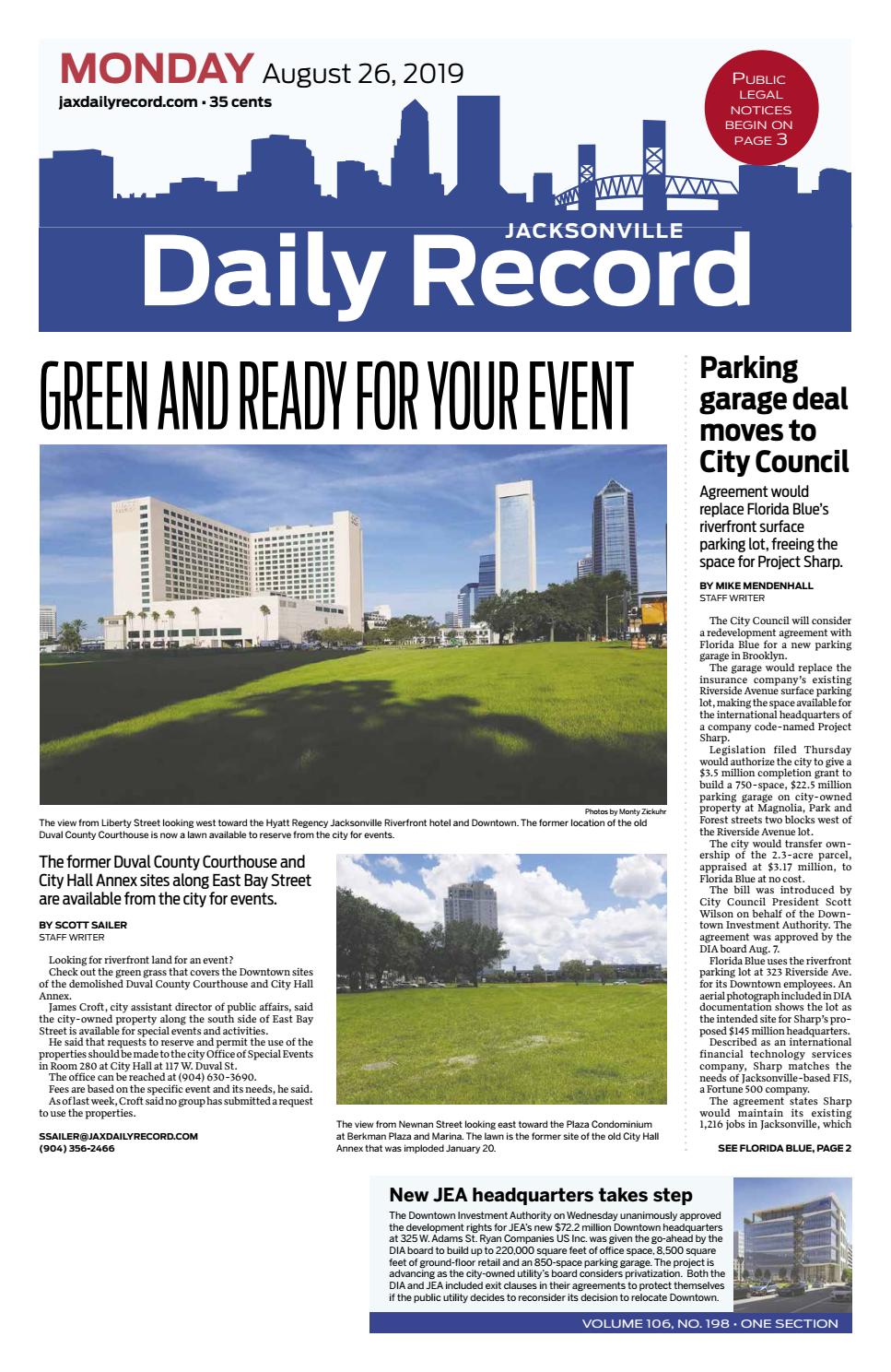 Remer & Georges-Pierre, PLLC West Palm Beach, FL Office