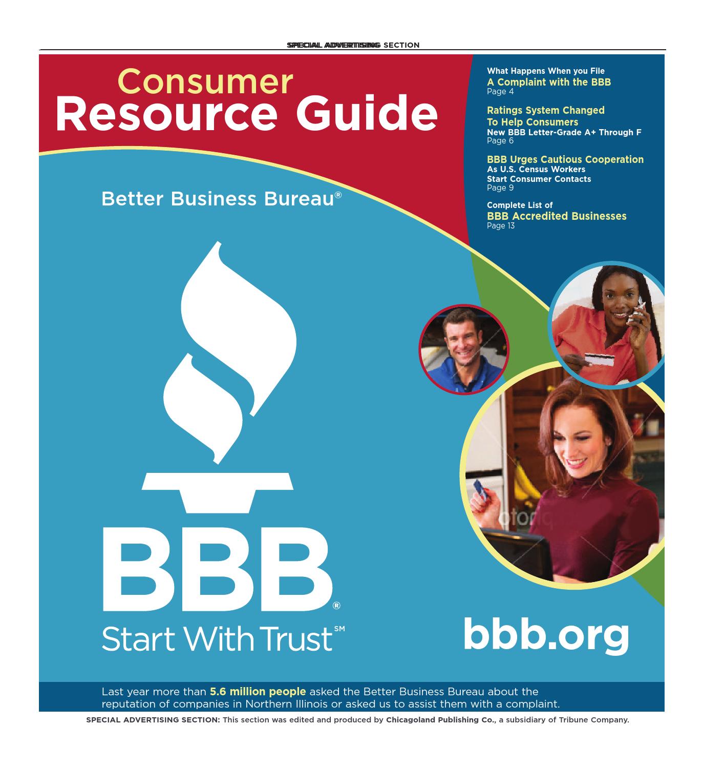 Lehman, Lee & Xu Linfen, China Office