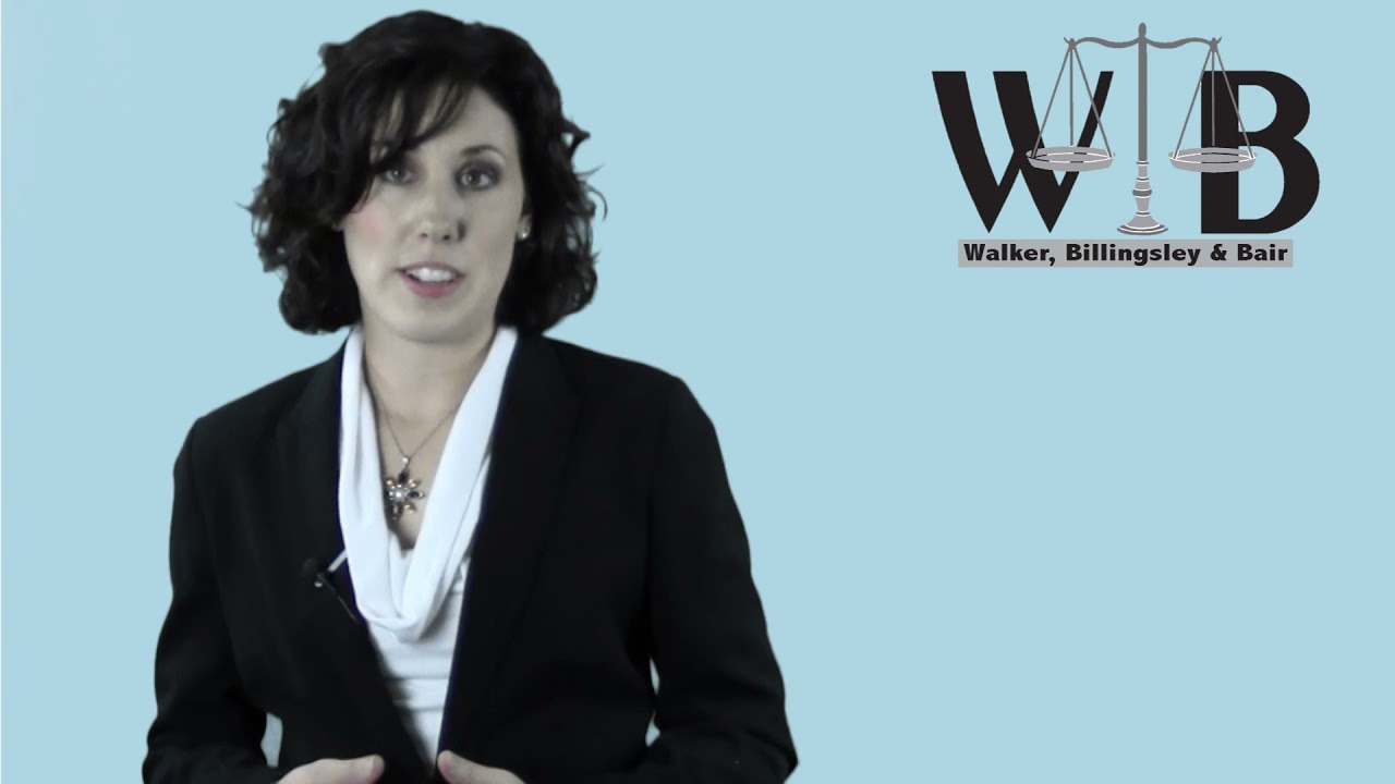 Walker, Billingsley & Bair Des Moines, IA Office