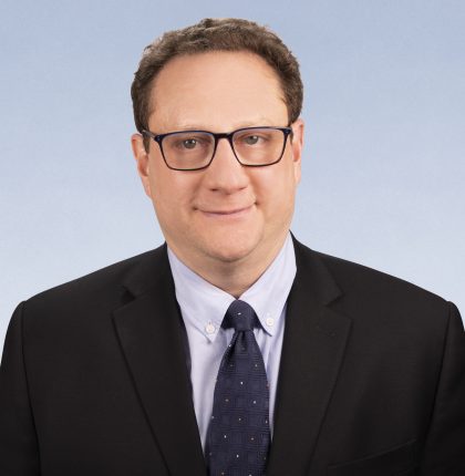 Littman Krooks LLP New York City, NY Office