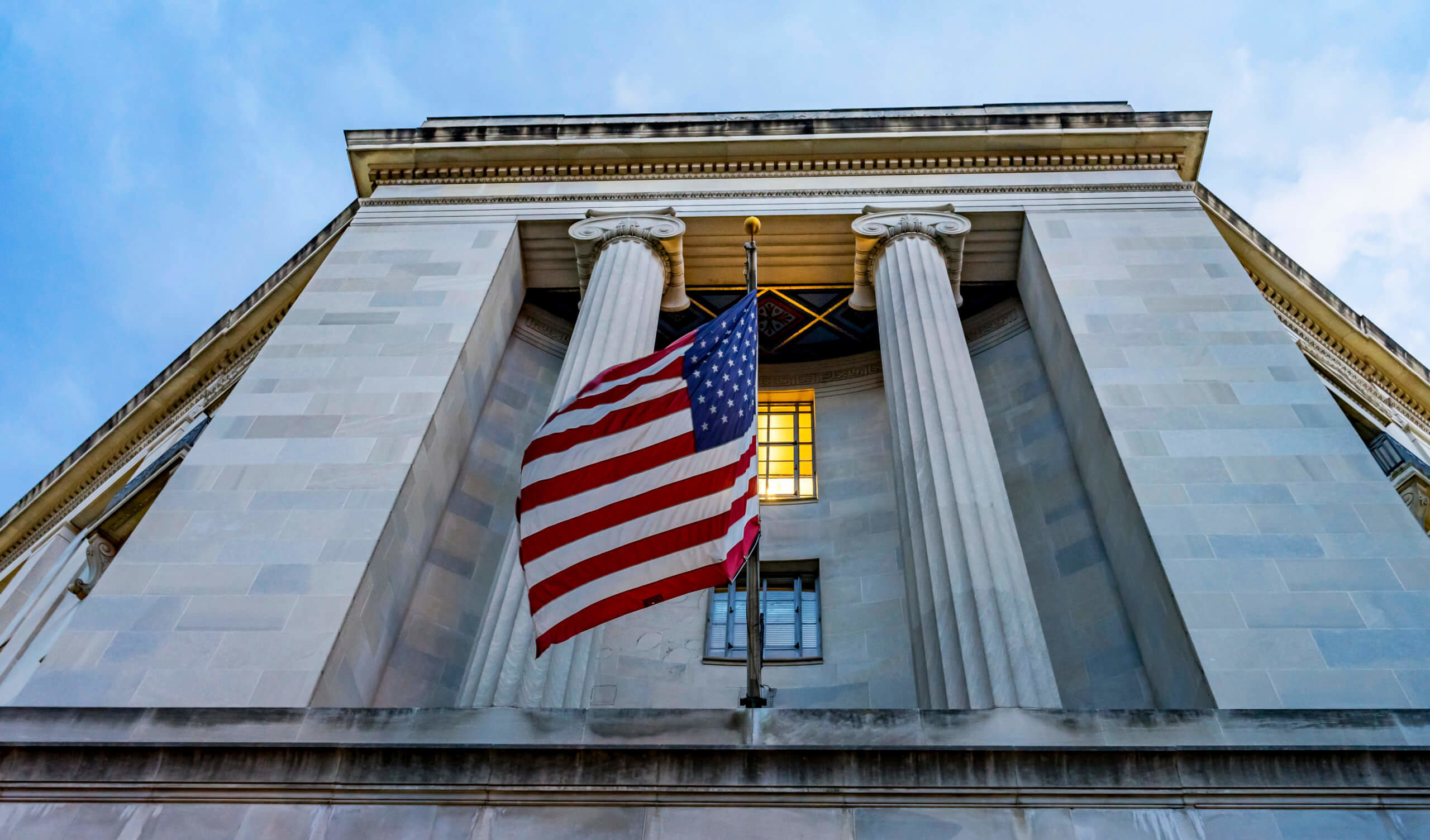 Griffin Durham Tanner Clarkson LLC Savannah,  Office