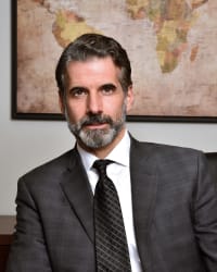 The Law Office of Robert E. Schleier, Jr. PLLC Huntington,  Office