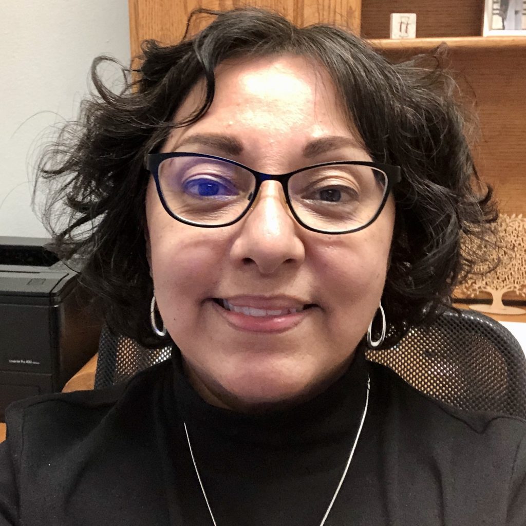 Kathrin S. Mautino, APLC San Diego, CA Office