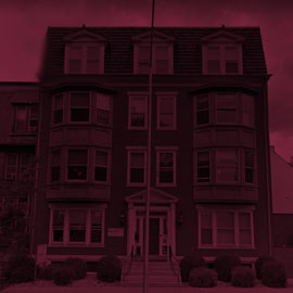 Archer & Greiner P.C Hackensack, NJ Office