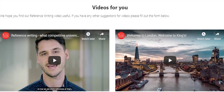 King & Wood Mallesons London, UK-England Office