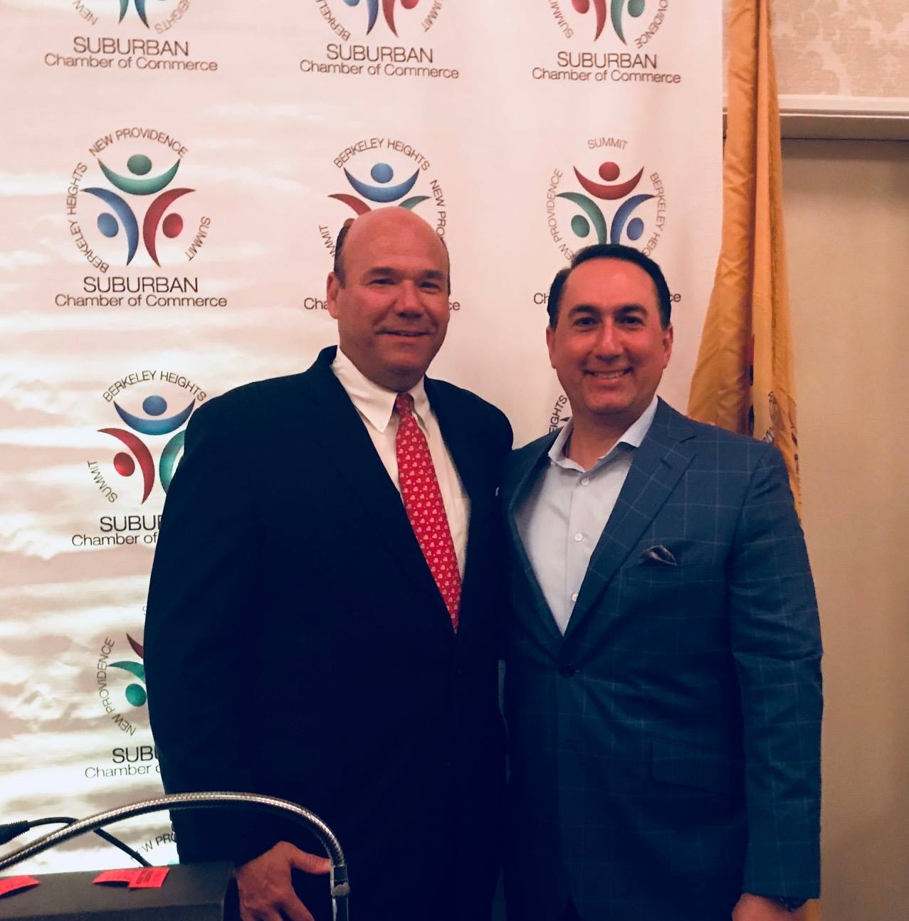 Avelino Law, LLP Summit,  Office