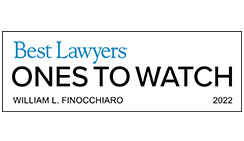 Vacanti Shattuck Omaha, NE Office