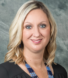 Brown & Chiari, Attorneys At Law Buffalo, NY Office