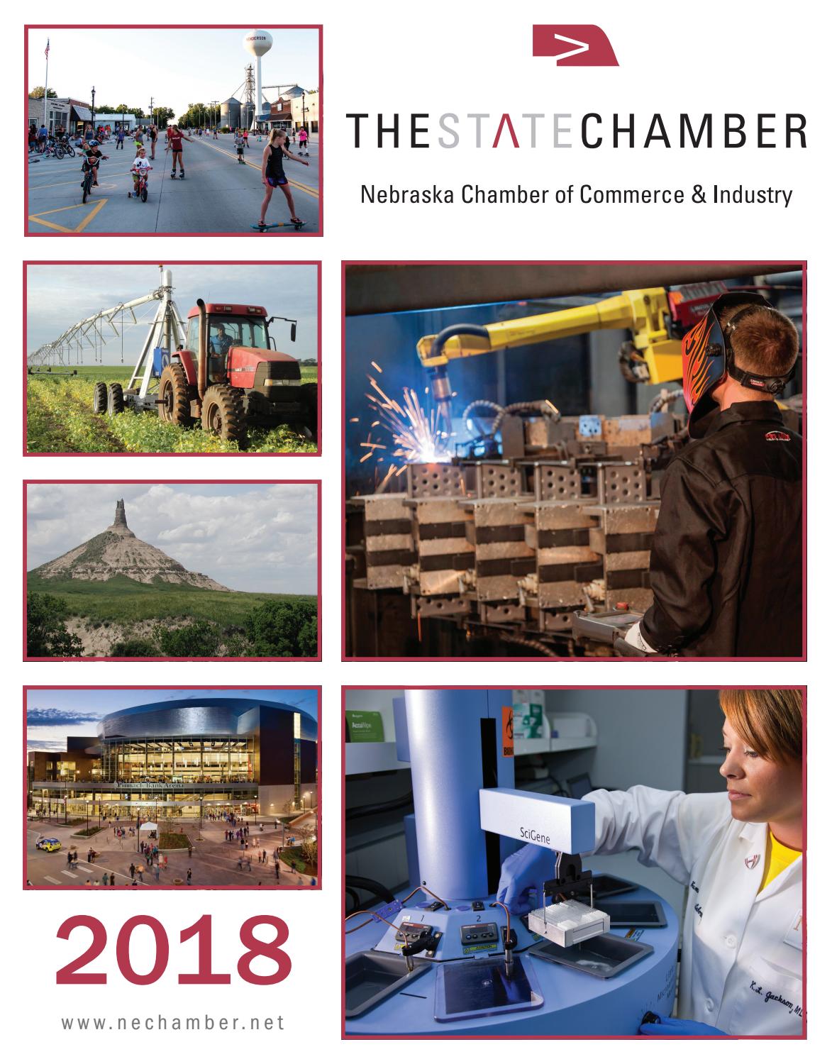 Baird Holm LLP Omaha, NE Office