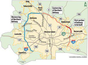 Hendrick Bryant Nerhood Sanders & Otis LLP Winston-Salem, United States Office