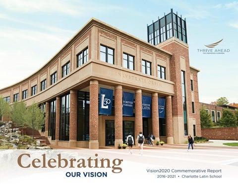 Julius & Creasy Colombo, Sri Lanka Office