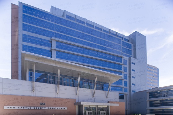 Blakeley LLP Wilmington, DE Office