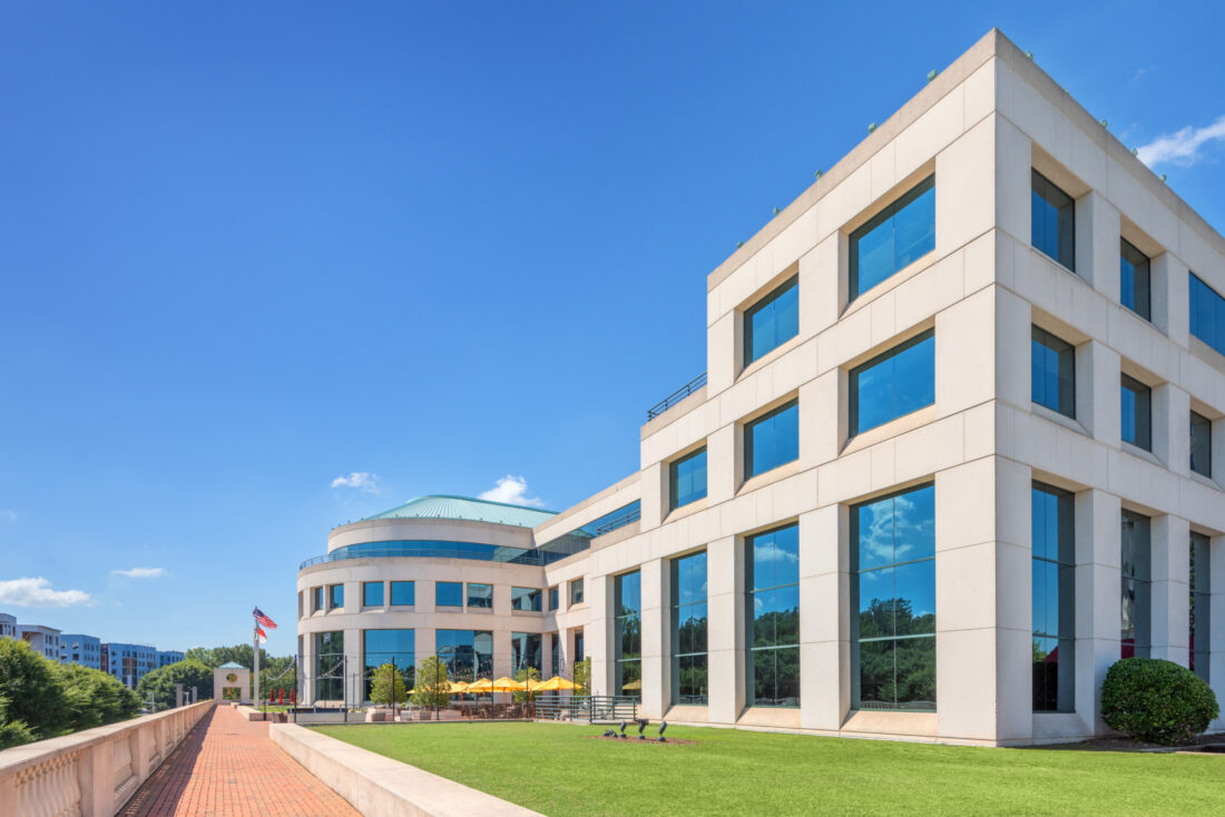 Hedrick Gardner Kincheloe & Garofalo LLP Charlotte, NC Office