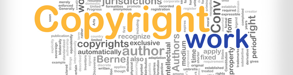 Holihan Law, P.C Maitland, FL Office