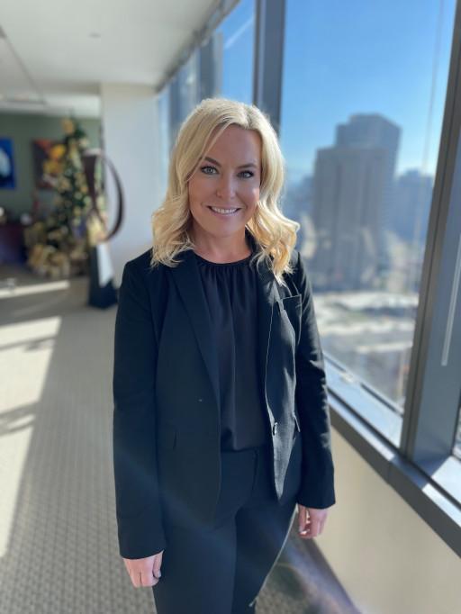 Gomez Trial Attorneys, Accident & Injury Lawyers San Diego, CA Office