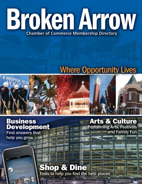 The Ivy Law Firm, PC Dallas, TX Office