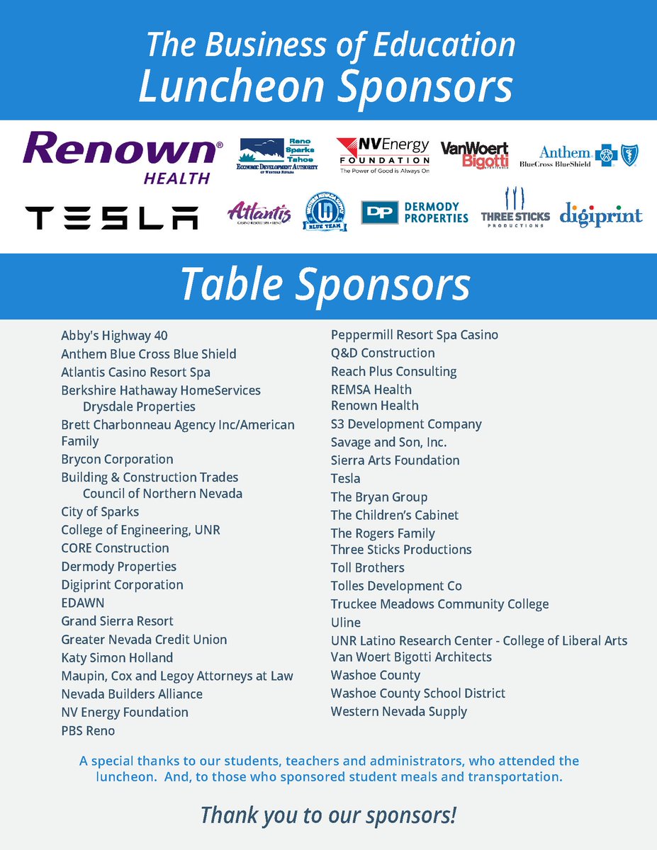 Maupin, Cox & LeGoy, A Professional Corporation Reno, NV Office