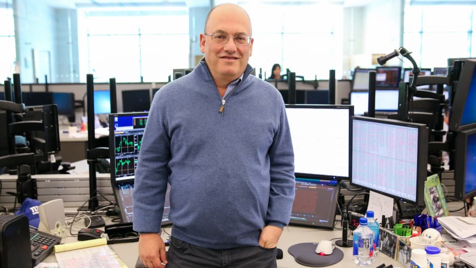 Law Offices of Steven Cohen, LLC Bronx,  Office