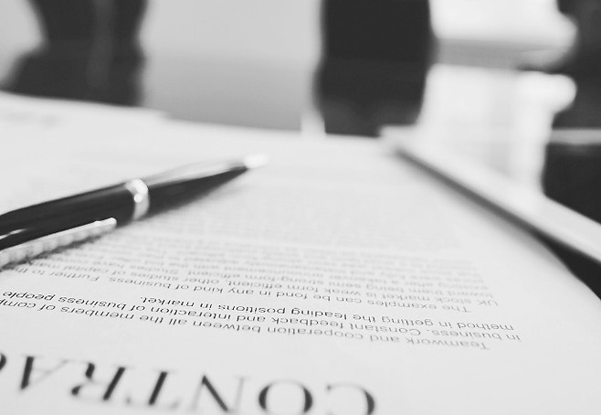 Kaufman Drozdowski & Grendell, LLC Pepper Pike,  Office