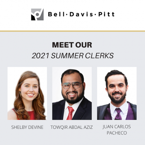 AZIZ LAW FIRM P.A Charlotte,  Office