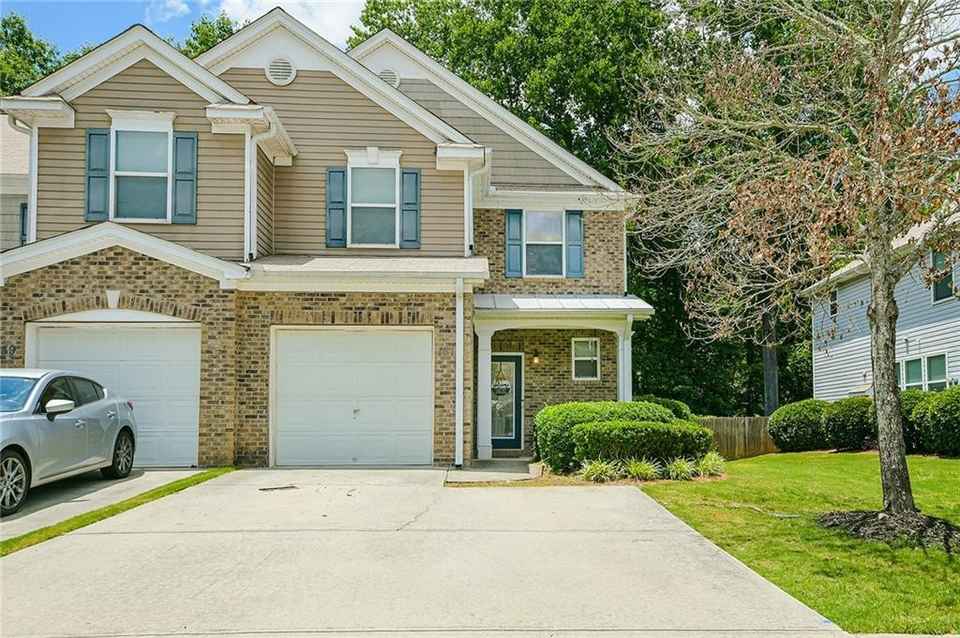 Dan Chapman & Associates, LLC Conyers, GA Office