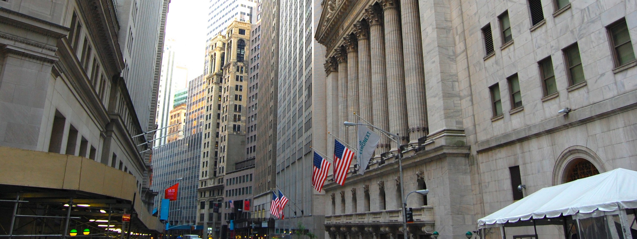 Katz & Rychik New York City,  Office