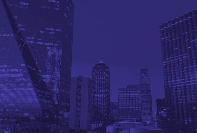 Beakley Law Firm, PC Dallas,  Office