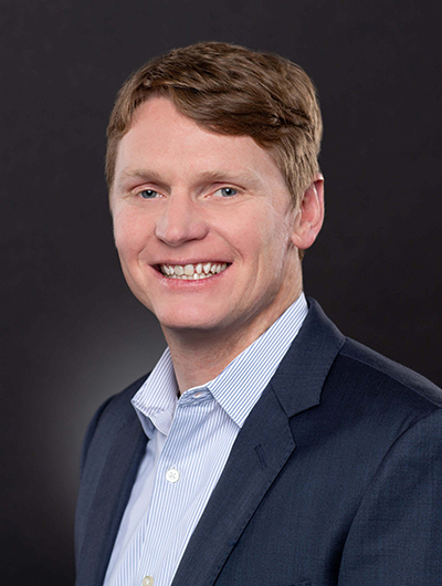 Nancy Bornn Playa del Rey,  Office