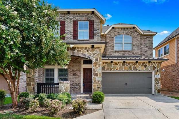 Asiatico Law Richardson, TX Office