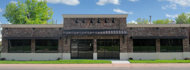 Faure Holden - Attorneys at Law, PC Great Falls, MT Office