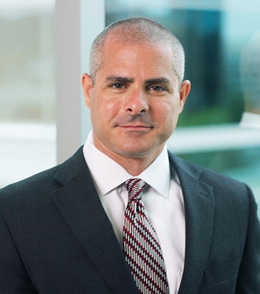 Newmeyer & Dillion Walnut Creek, CA Office