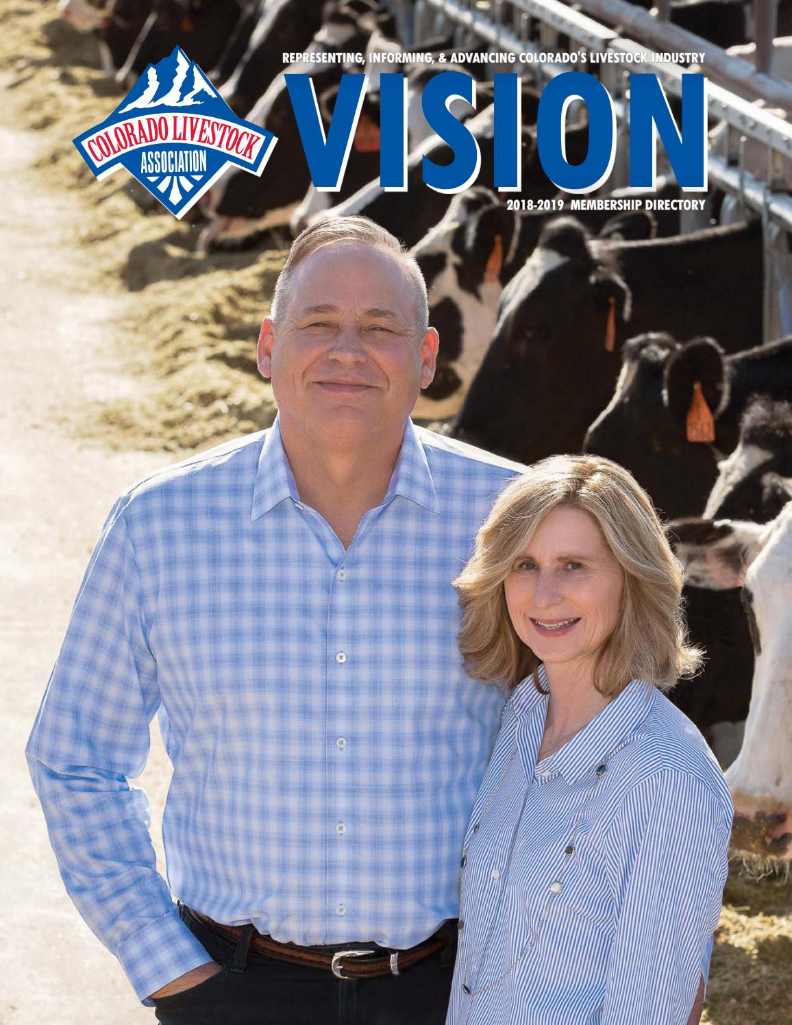 Otis & Bedingfield, LLC Fort Collins, CO Office