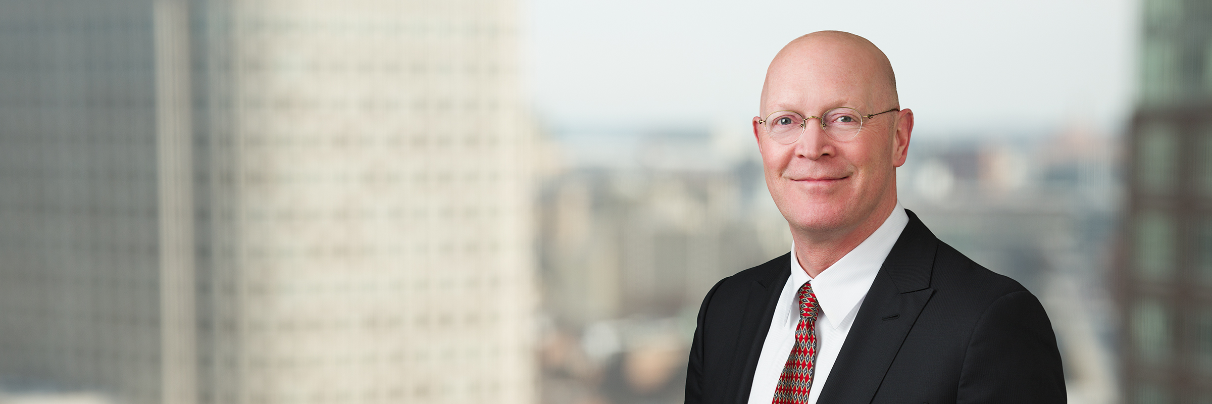 KJP Partners LLP Boston, MA Office