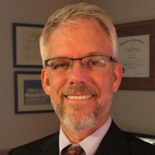 Bart Scovill, PLC Sarasota,  Office