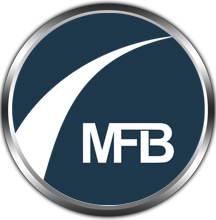 Mayhall Fondren Blaize Baton Rouge, LA Office