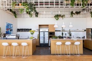 DC Law Offices Ramat Gan, Israel Office