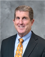 McDowell, Rice, Smith & Buchanan Overland Park, United States Office