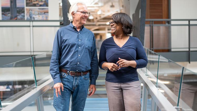 Global Patent Group, LLC Saint Louis, MO Office