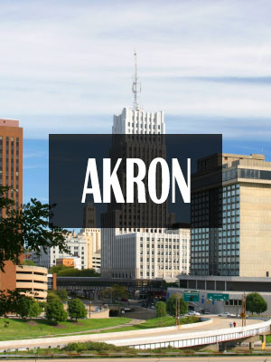 Herman Legal Group, LLC Worthington, OH Office