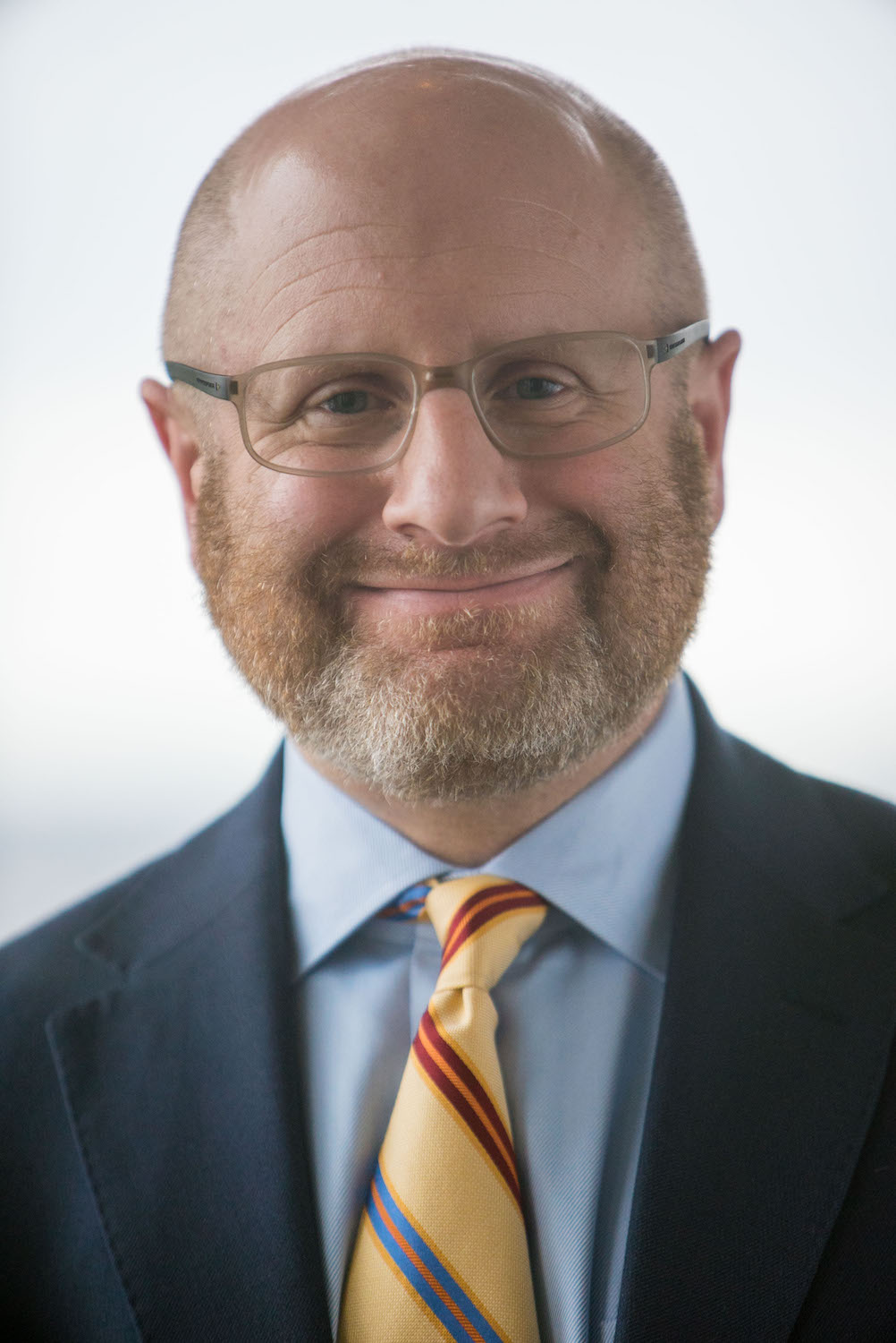 Durrette, Arkema, Gerson & Gill PC Farmville, VA Office