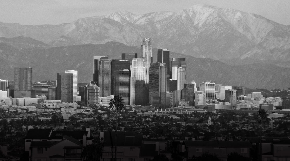 Katzoff & Riggs LLP Kelseyville, CA Office