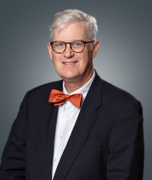 Wallace Saunders, Chartered Shawnee Mission, KS Office