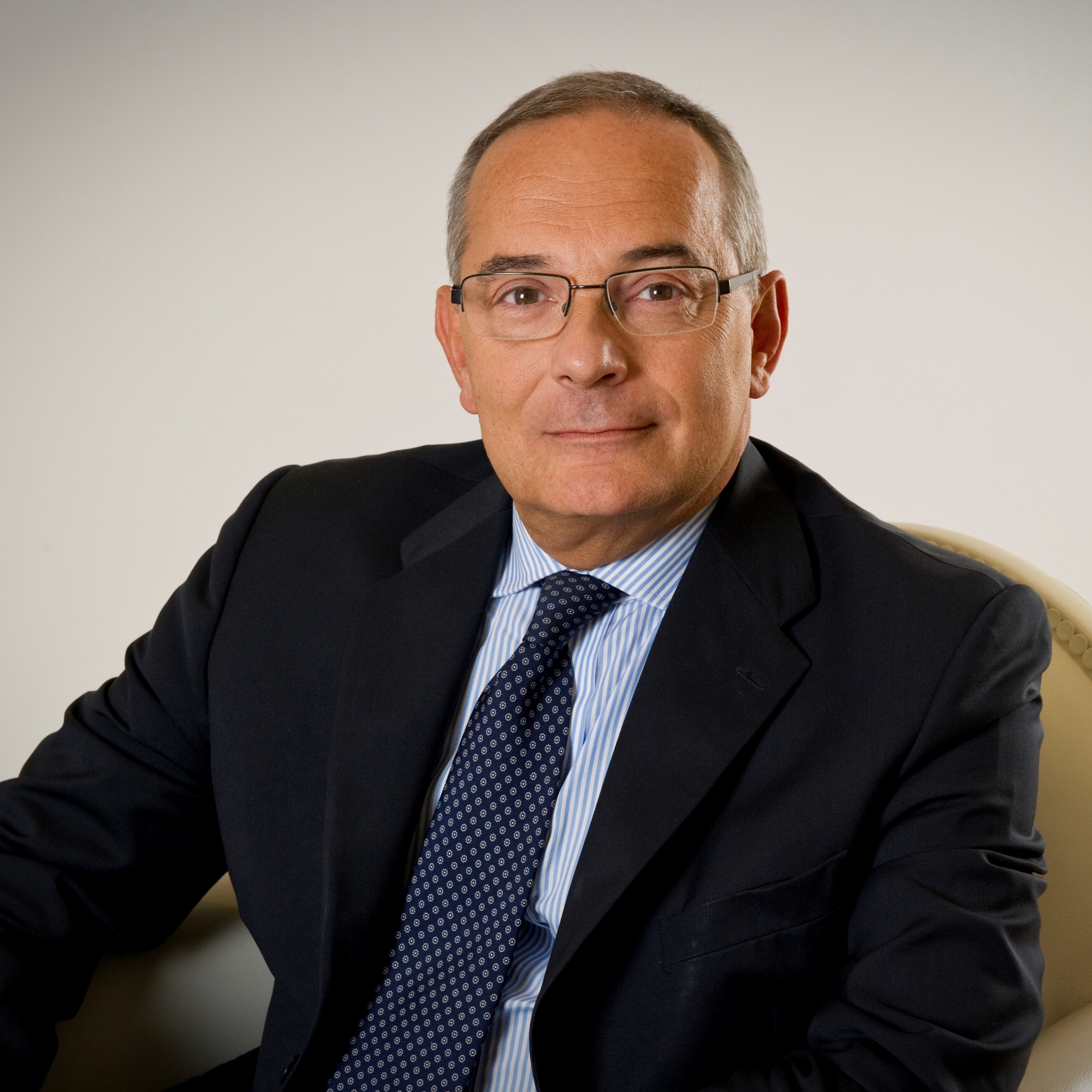 Bonelli Erede Pappalardo StudioLegale Genoa, Italy Office