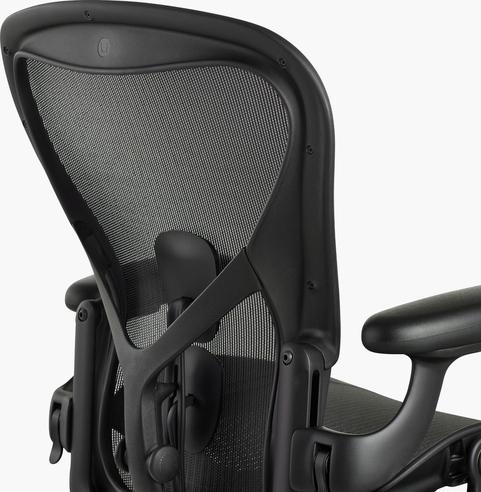 Miller Law Group Larkspur, CA Office