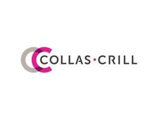 Collas Crill Grand Cayman, Cayman Islands Office