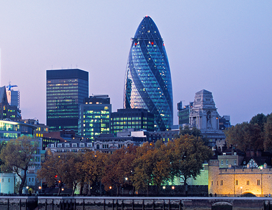 Boies Schiller Flexner LLP London, United Kingdom Office