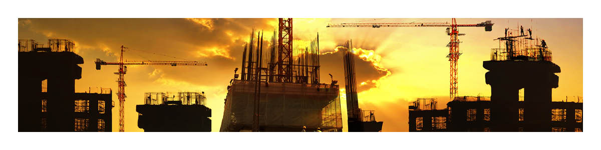 Fowler Law Group Las Vegas, NV Office