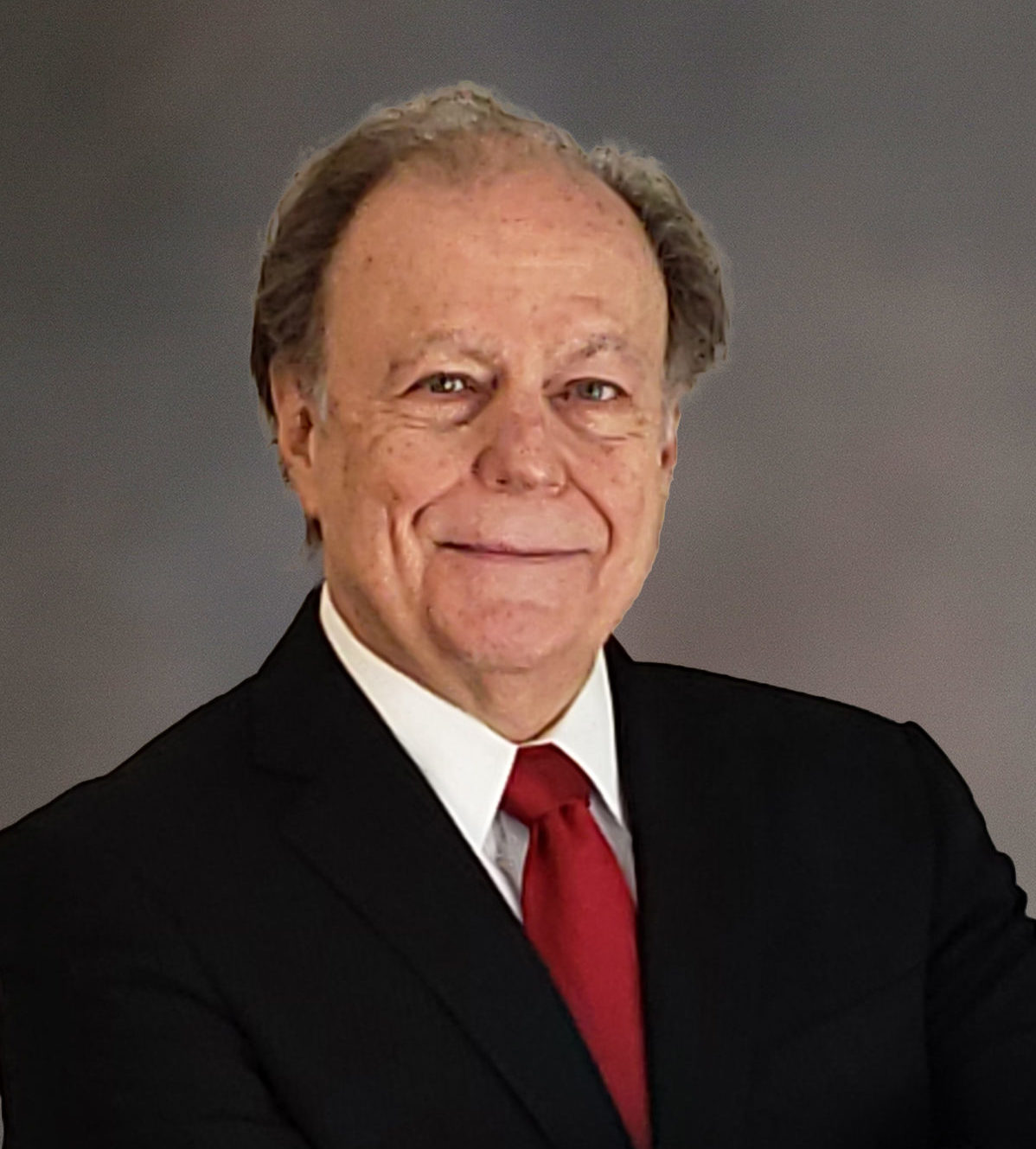 Weiner Law Group LLP Jersey City, NJ Office