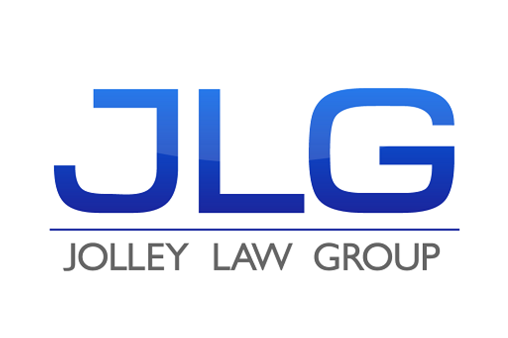 Jolley Law Group, LLC Hilton Head Island,  Office