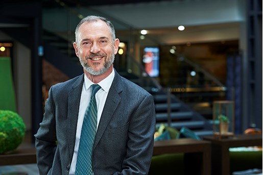 Addleshaw Goddard LLP Paris, France Office